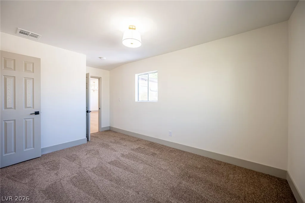 5317 Evergreen, Las Vegas, NV 89107