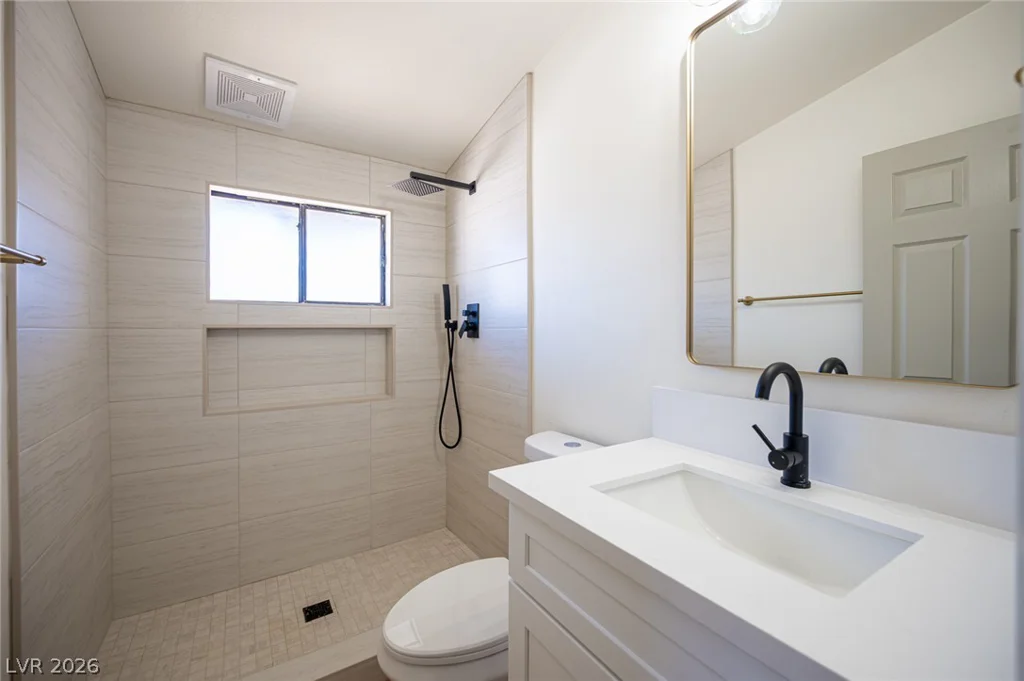5317 Evergreen, Las Vegas, NV 89107