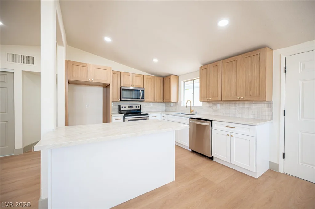 5317 Evergreen, Las Vegas, NV 89107