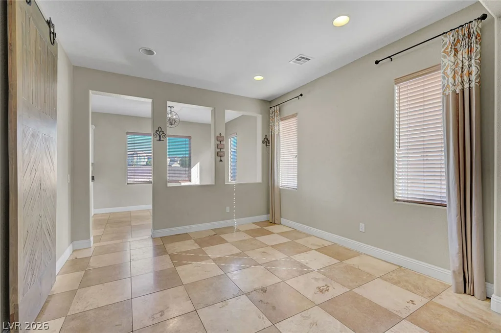 3556 Tundra Swan, Las Vegas, NV 89122