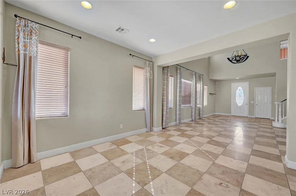 3556 Tundra Swan, Las Vegas, NV 89122