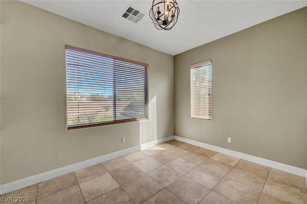3556 Tundra Swan, Las Vegas, NV 89122