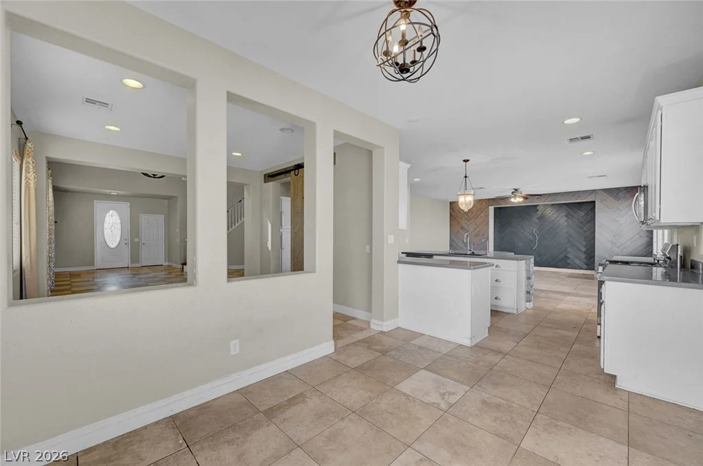 3556 Tundra Swan, Las Vegas, NV 89122