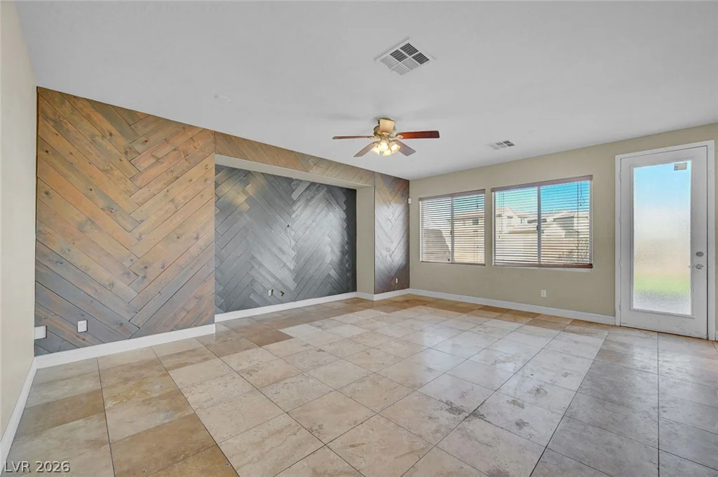3556 Tundra Swan, Las Vegas, NV 89122