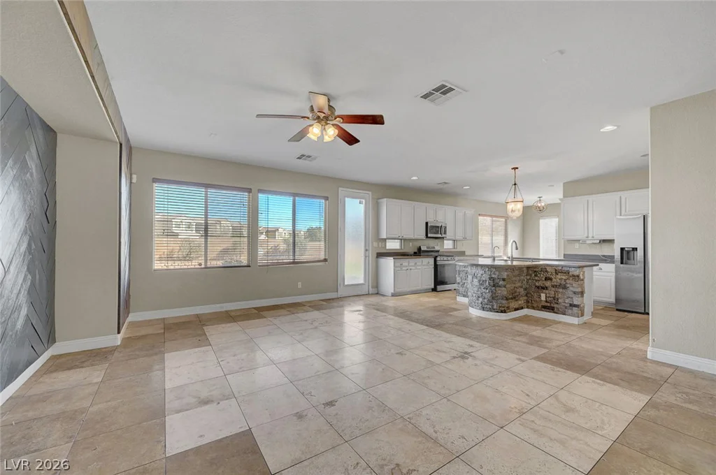 3556 Tundra Swan, Las Vegas, NV 89122