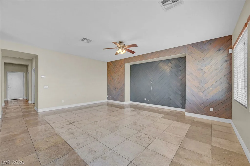 3556 Tundra Swan, Las Vegas, NV 89122
