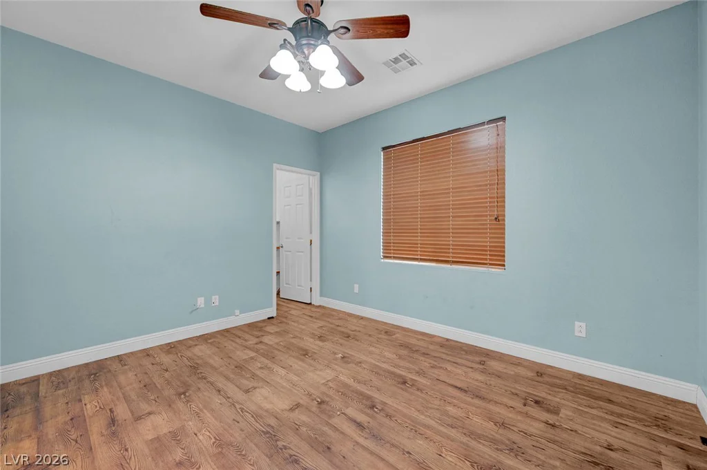 3556 Tundra Swan, Las Vegas, NV 89122