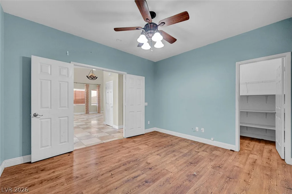 3556 Tundra Swan, Las Vegas, NV 89122