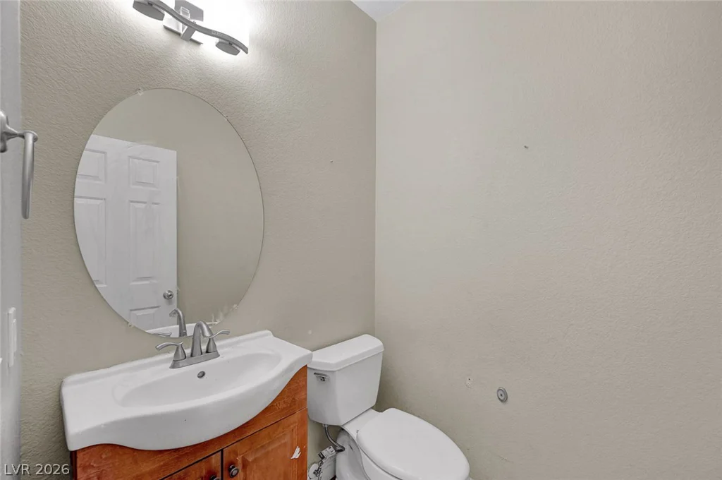 3556 Tundra Swan, Las Vegas, NV 89122