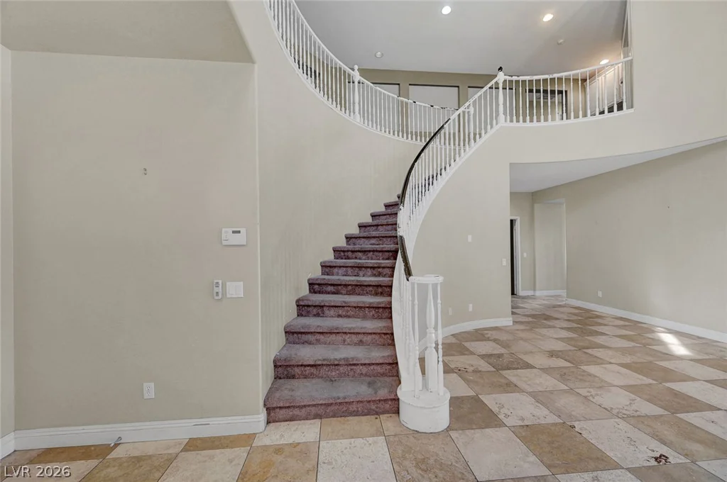 3556 Tundra Swan, Las Vegas, NV 89122