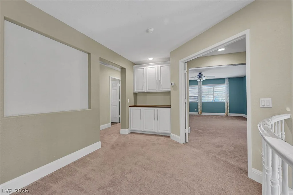 3556 Tundra Swan, Las Vegas, NV 89122