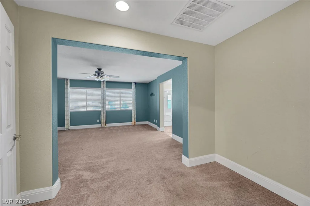 3556 Tundra Swan, Las Vegas, NV 89122
