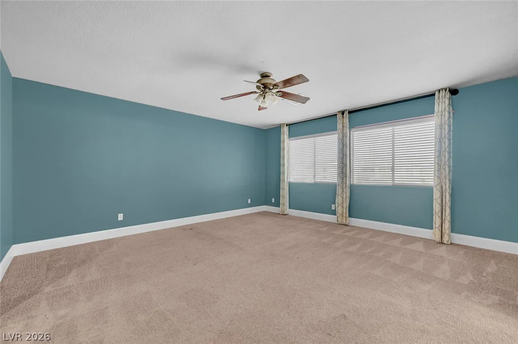3556 Tundra Swan, Las Vegas, NV 89122