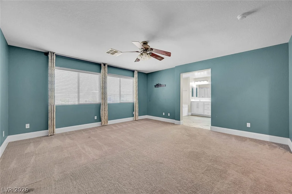 3556 Tundra Swan, Las Vegas, NV 89122