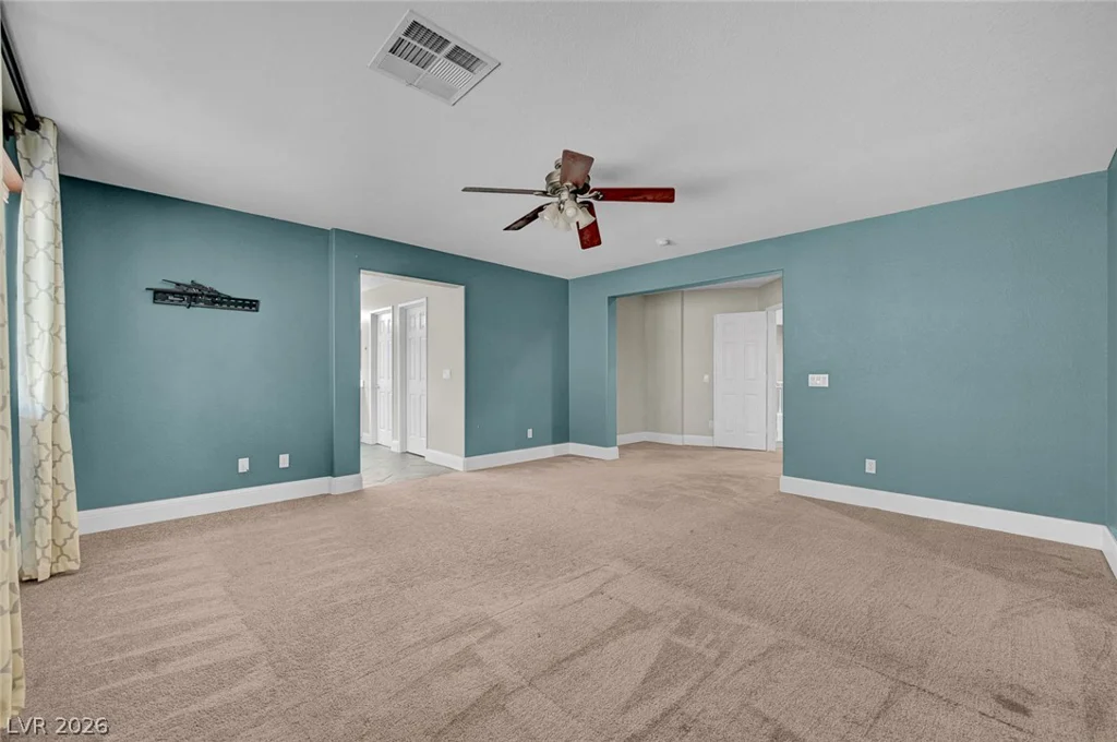 3556 Tundra Swan, Las Vegas, NV 89122