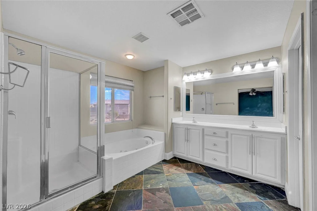 3556 Tundra Swan, Las Vegas, NV 89122