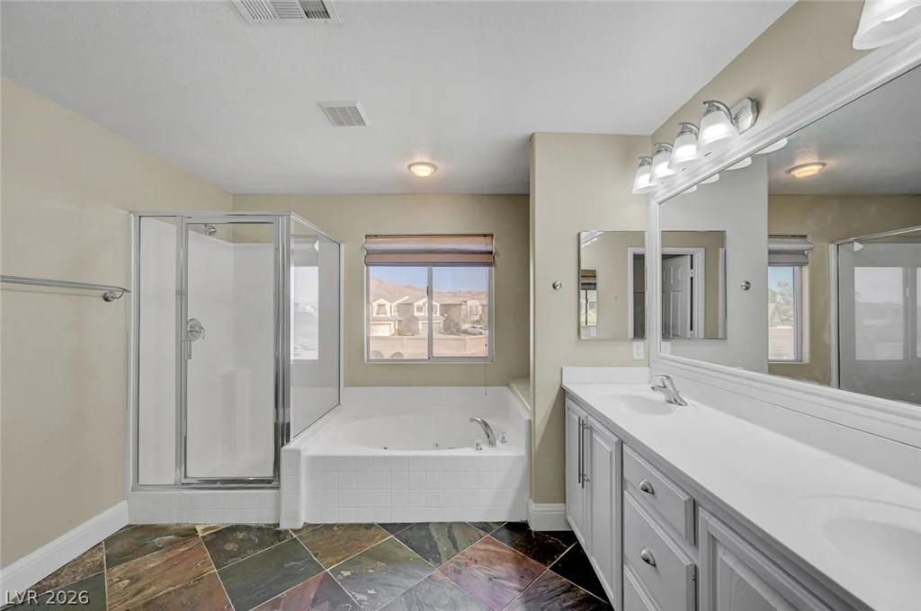 3556 Tundra Swan, Las Vegas, NV 89122