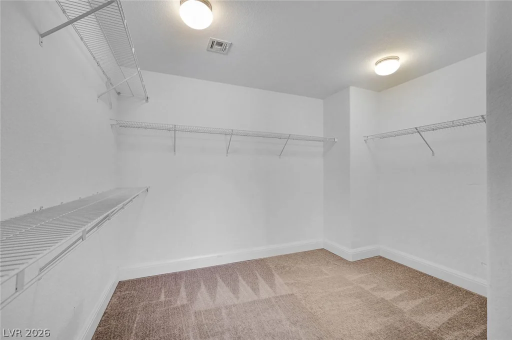 3556 Tundra Swan, Las Vegas, NV 89122