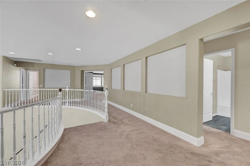 3556 Tundra Swan, Las Vegas, NV 89122
