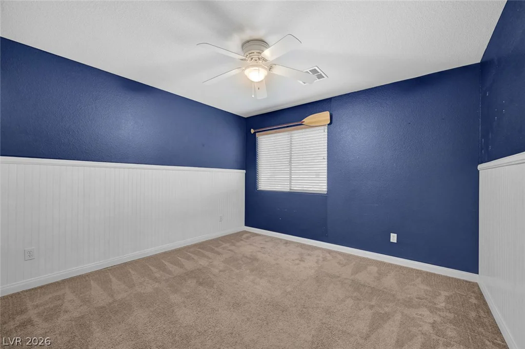3556 Tundra Swan, Las Vegas, NV 89122