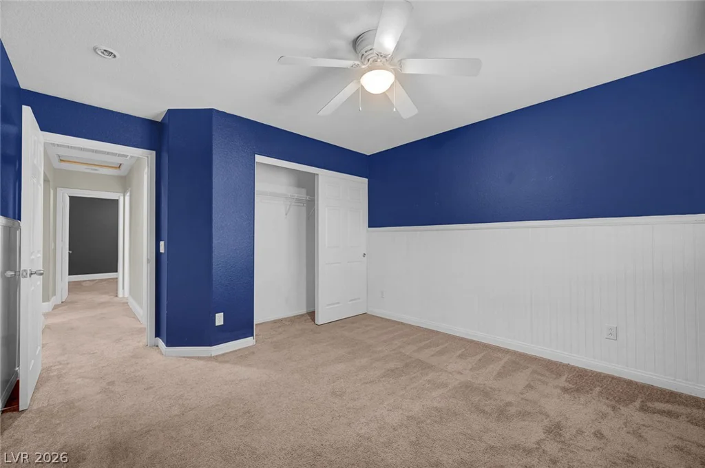 3556 Tundra Swan, Las Vegas, NV 89122