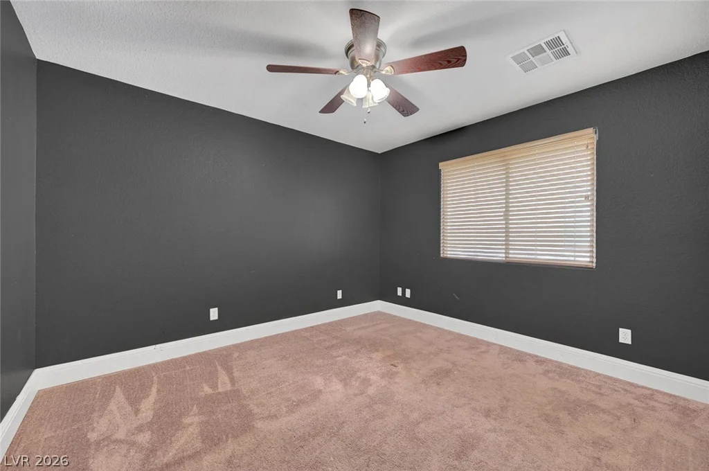 3556 Tundra Swan, Las Vegas, NV 89122