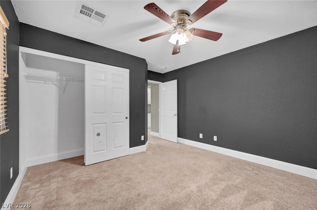 3556 Tundra Swan, Las Vegas, NV 89122
