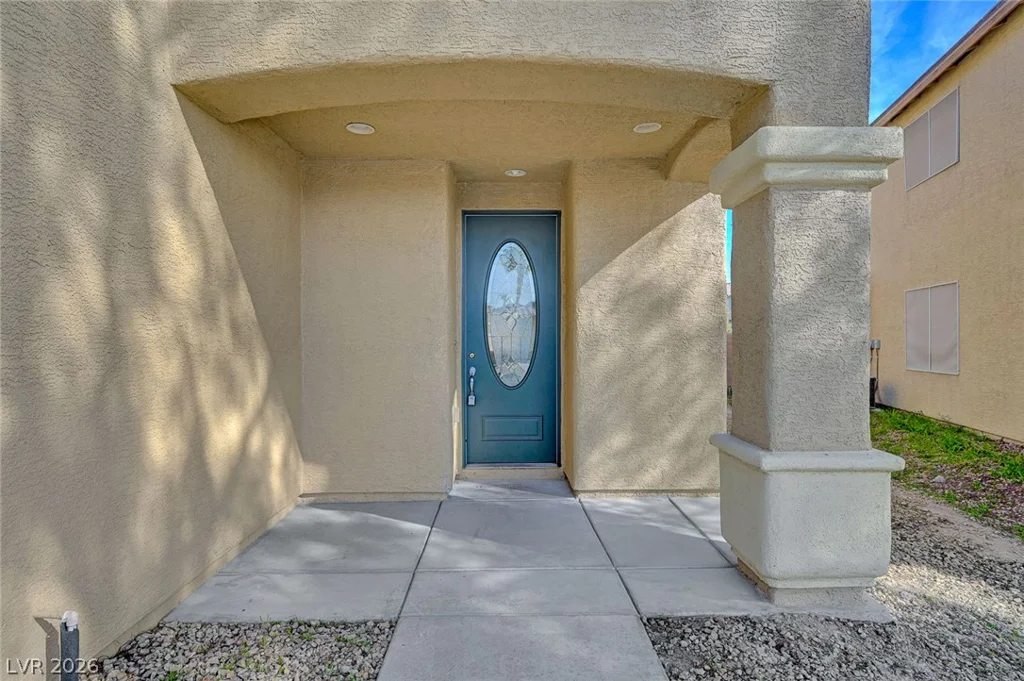 3556 Tundra Swan, Las Vegas, NV 89122