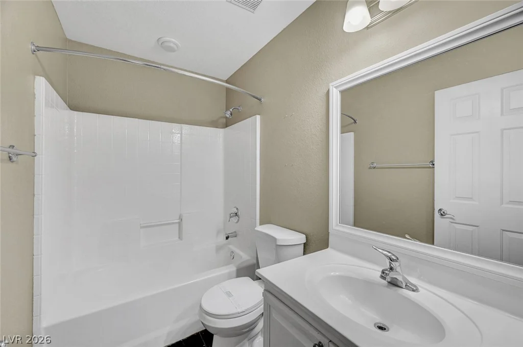 3556 Tundra Swan, Las Vegas, NV 89122