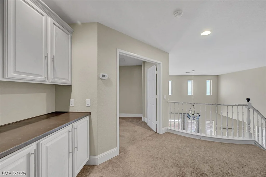 3556 Tundra Swan, Las Vegas, NV 89122