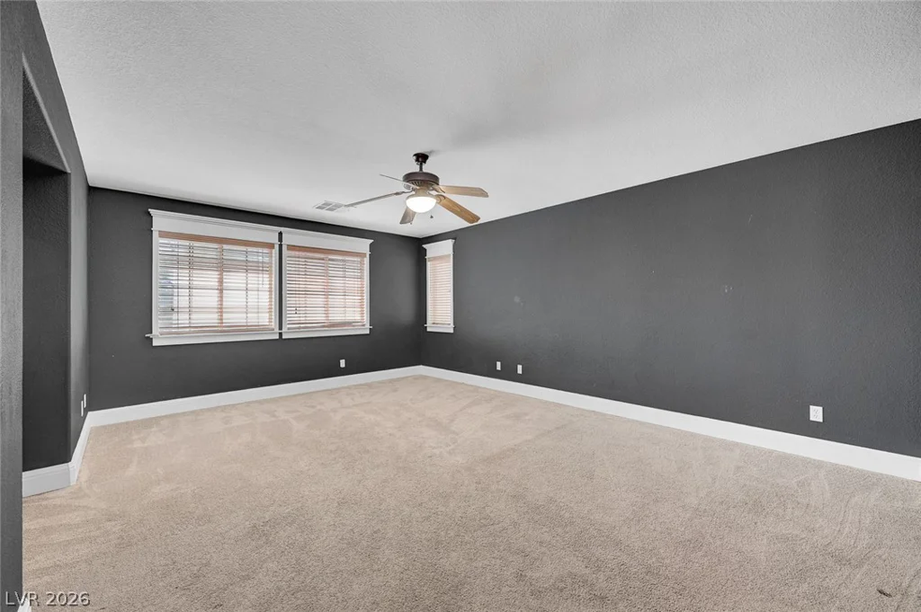 3556 Tundra Swan, Las Vegas, NV 89122