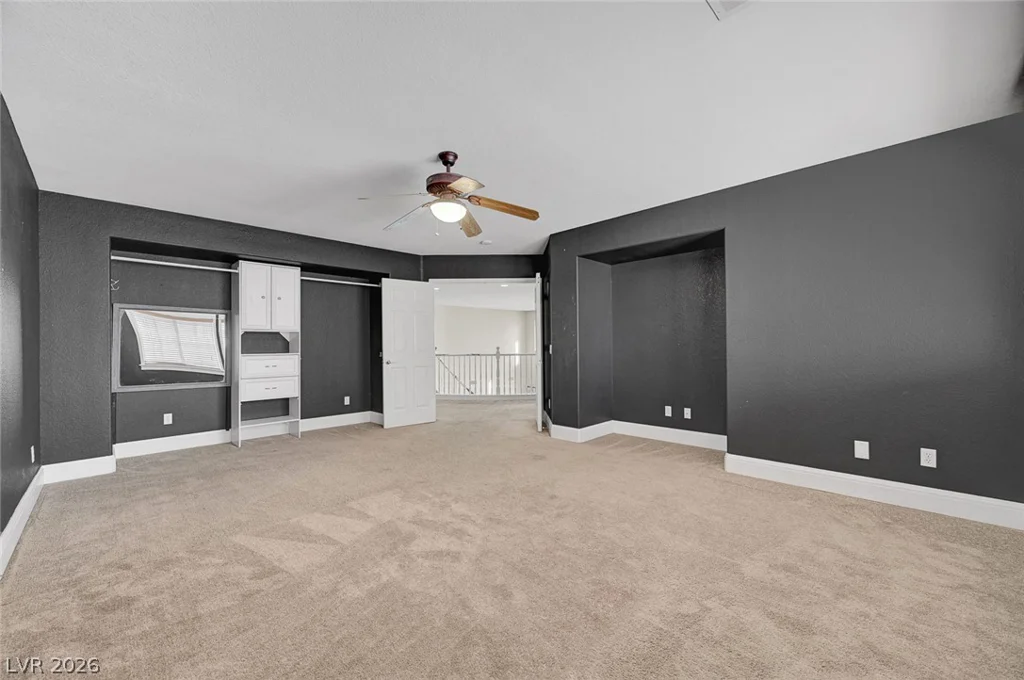 3556 Tundra Swan, Las Vegas, NV 89122