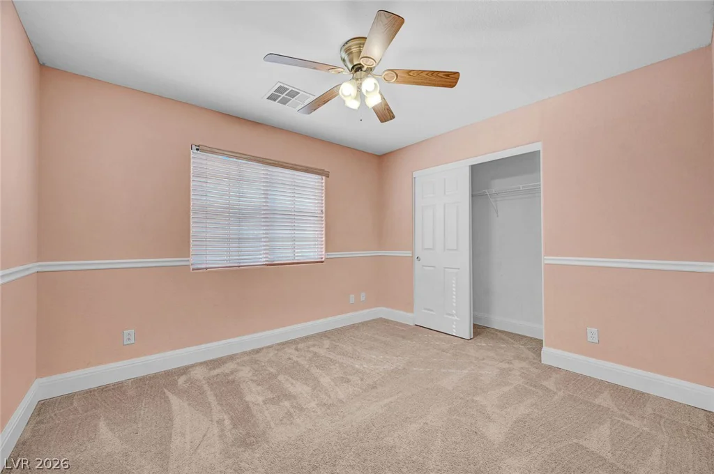 3556 Tundra Swan, Las Vegas, NV 89122