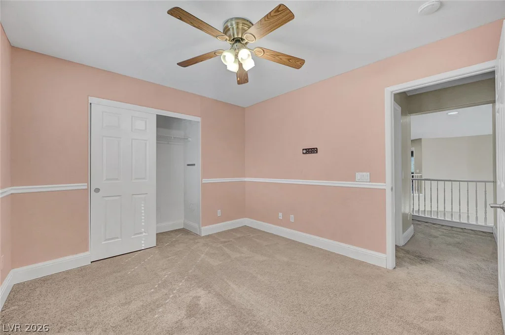 3556 Tundra Swan, Las Vegas, NV 89122