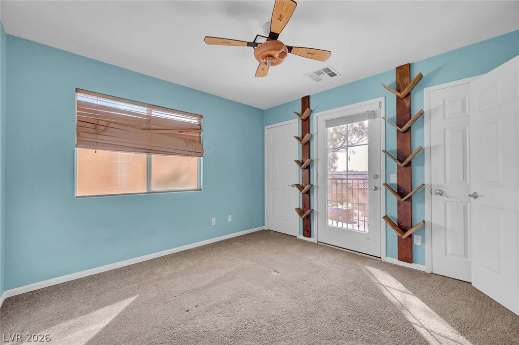 3556 Tundra Swan, Las Vegas, NV 89122