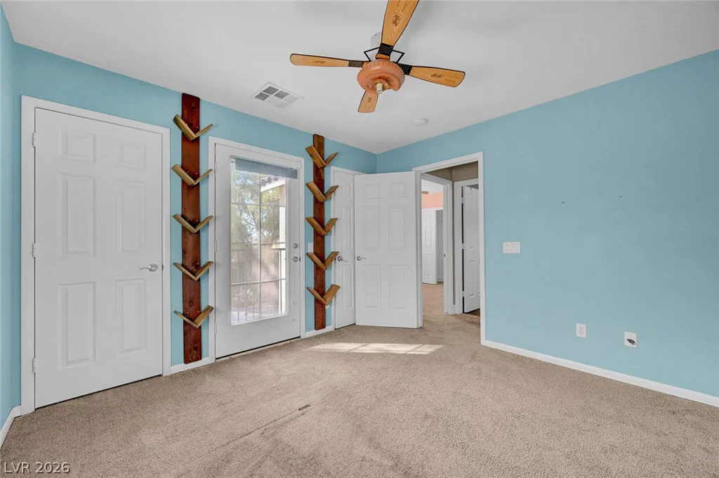 3556 Tundra Swan, Las Vegas, NV 89122
