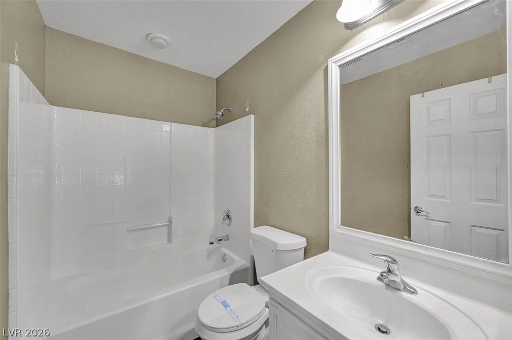 3556 Tundra Swan, Las Vegas, NV 89122