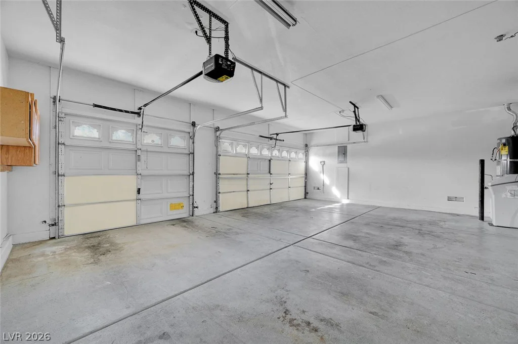 3556 Tundra Swan, Las Vegas, NV 89122