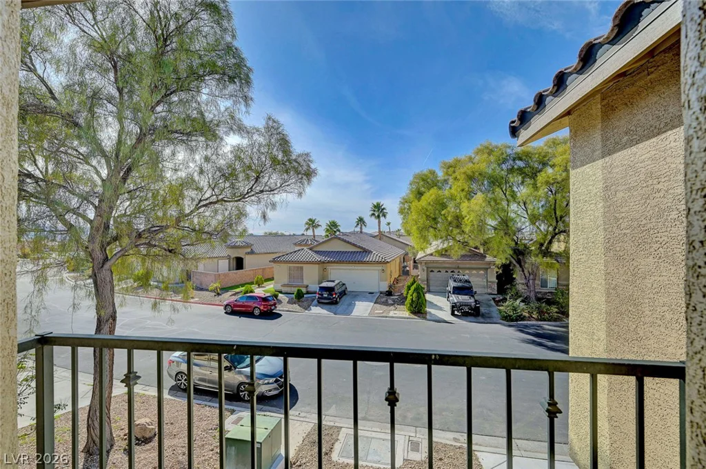 3556 Tundra Swan, Las Vegas, NV 89122