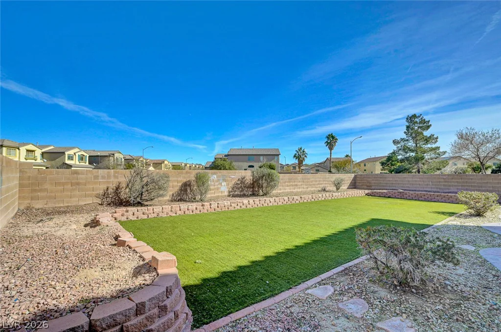 3556 Tundra Swan, Las Vegas, NV 89122