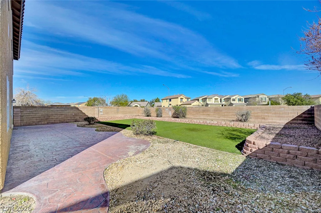 3556 Tundra Swan, Las Vegas, NV 89122