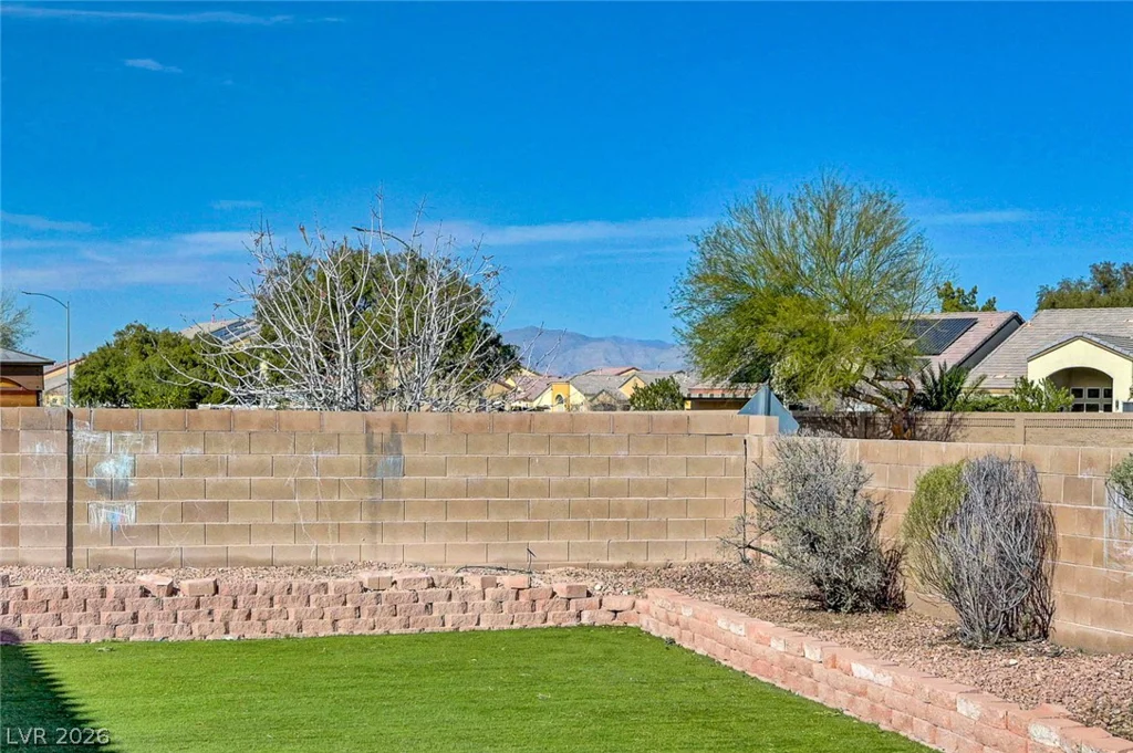 3556 Tundra Swan, Las Vegas, NV 89122
