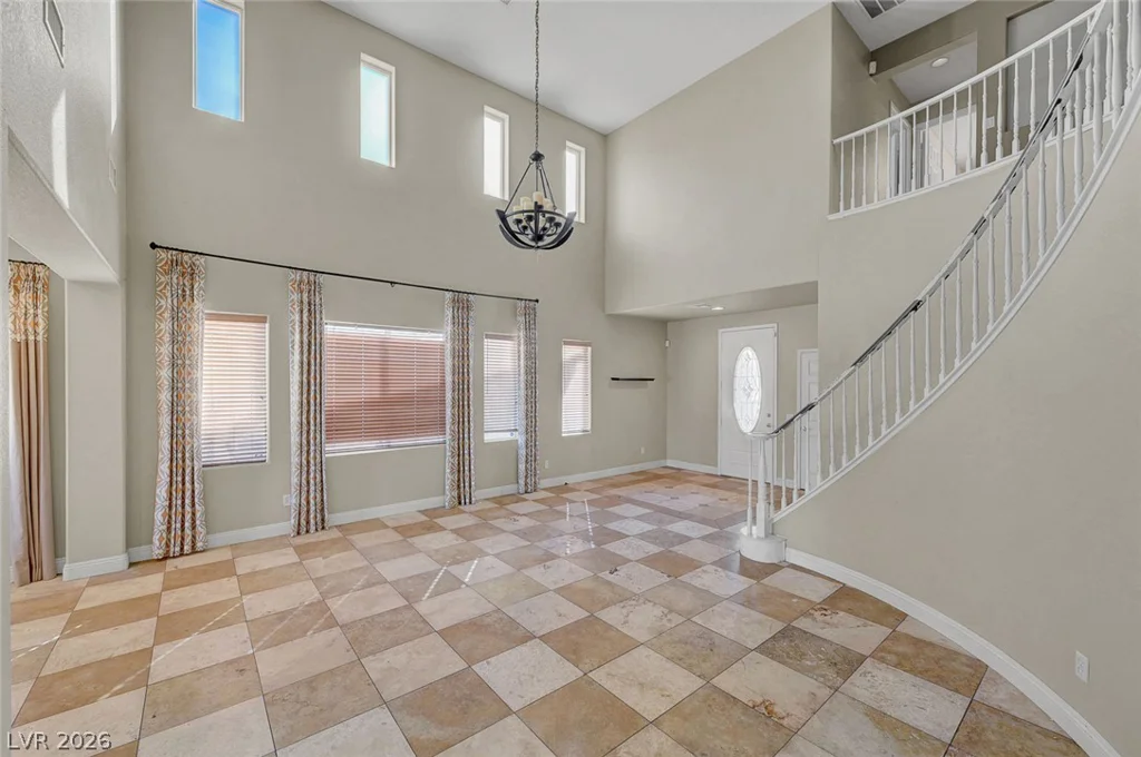 3556 Tundra Swan, Las Vegas, NV 89122