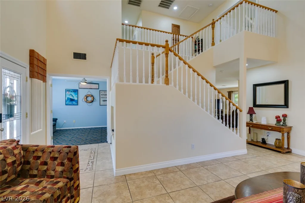 5492 Poker Face, Las Vegas, NV 89118