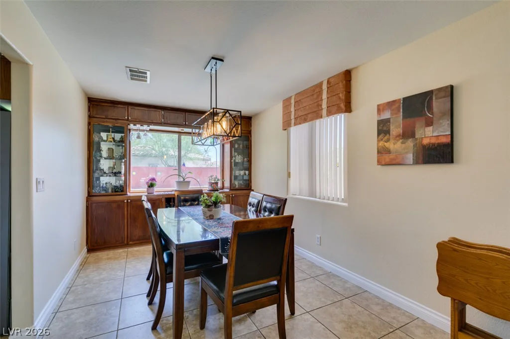 5492 Poker Face, Las Vegas, NV 89118