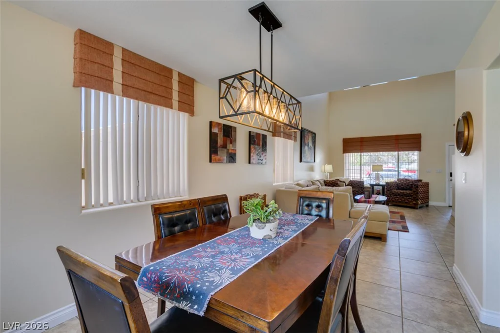 5492 Poker Face, Las Vegas, NV 89118