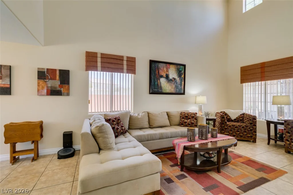 5492 Poker Face, Las Vegas, NV 89118