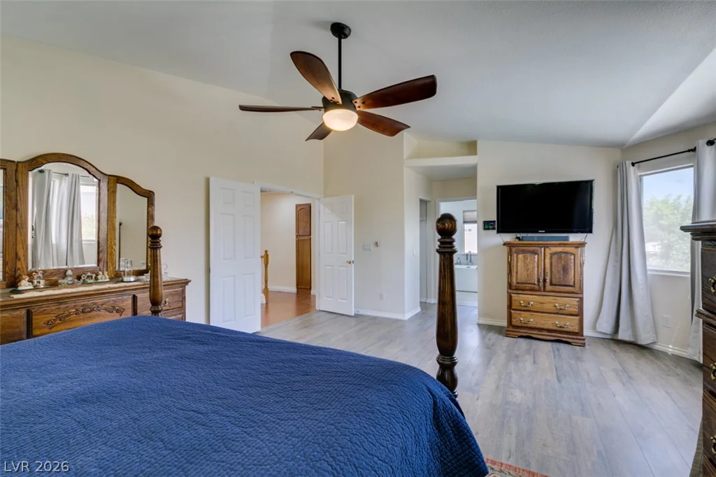 5492 Poker Face, Las Vegas, NV 89118
