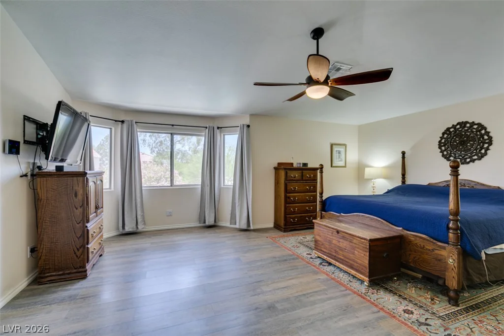 5492 Poker Face, Las Vegas, NV 89118
