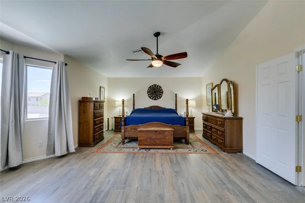 5492 Poker Face, Las Vegas, NV 89118